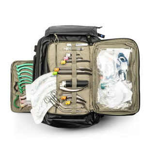 RESPONDER 72 BACKPACK 50L (56717)