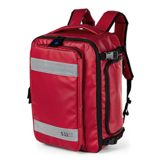 RESPONDER48 BACKPACK 35L (56718)