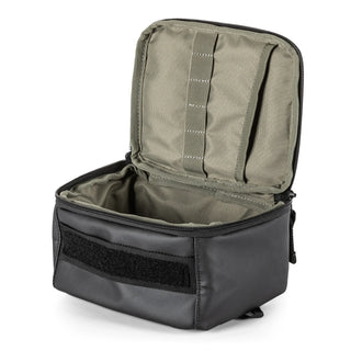 RESPONDER MED POUCH (56749)- black