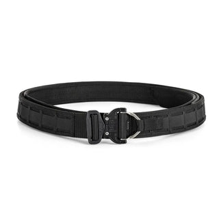 MAVERICK BATTLE BELT D-RING- BLACK (56785)