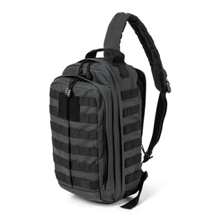 RUSH MOAB 8 SLING PACK 13L (56810)