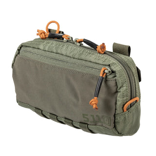 SKYWEIGHT ON THE GO POUCH (56822)