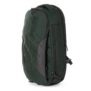 COVRT SELECT CARRY PACK 21L (56841)