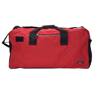 RED 8100 BAG (56878)
