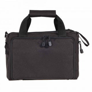 RANGE QUALIFIER BAG (56947)
