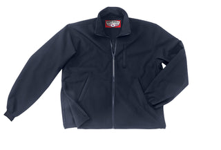 Soft Shell Jacket (578MNV)