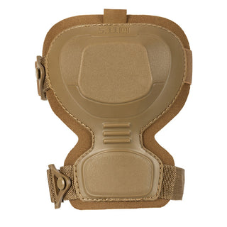 EXO.K GEL KNEEPAD (58679)