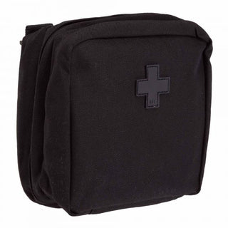 6X6 MED POUCH (58715)