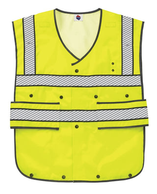 Safety vest