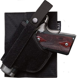 HOLSTER POUCH (59002)