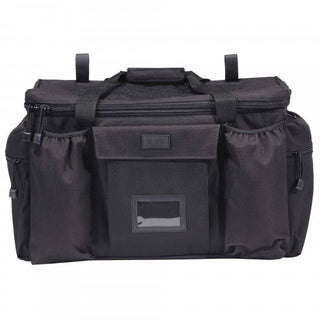 PATROL READY BAG 40L (59012)
