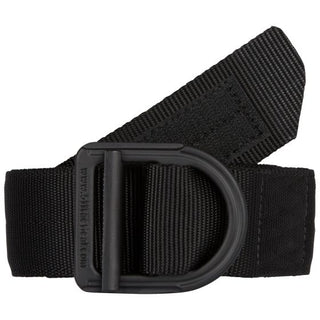 OPERATOR 1 3/4 INCH BELT (59405)