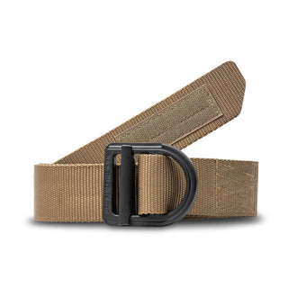 TRAINER 1 1/2 INCH BELT (59409)