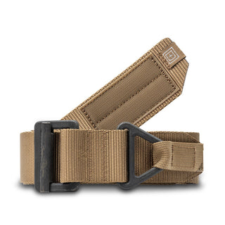 ALTA BELT (59538)