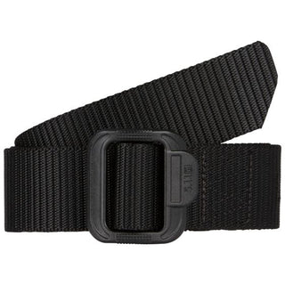 TDU 1 1/2 INCH BELT (59551)