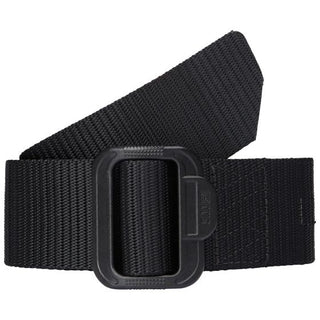 TDU 1 3/4 INCH BELT (59552)