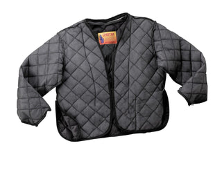 Liner, L/S, for #550