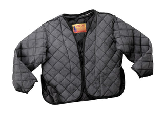 Liner, L/S, for #525