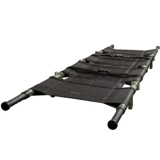 LITTER, TALON II 90C