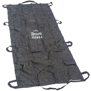 LITTER, QUIK (LITE) - BLK