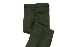 Pant, male - unhemmed (600MGN)