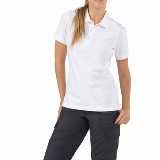 WM TACTICAL S/S POLO (61164)