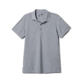 WM PROFESSIONAL S/S POLO (61166)