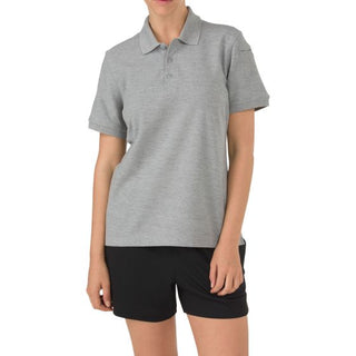 WM UTILITY S/S POLO (61173)