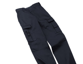 Pant, EMS, female - unhemmed (630FNV)