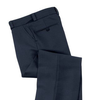 Pant, female, Comfort Zone - unhemmed