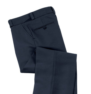 Pant, male, Comfort Zone - unhemmed
