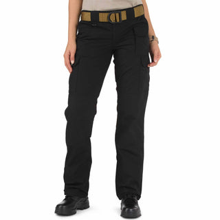 WM TACLITE PANT (64360)