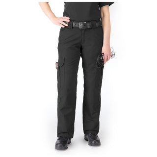 WM TACLITE EMS PANT (64369)