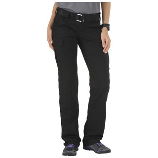 WM STRYKE PANT (64386)