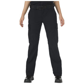 WM STRYKE PDU PANT CL B (64402)
