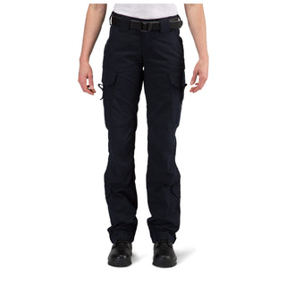 WM STRYKE EMS PANT (64418)