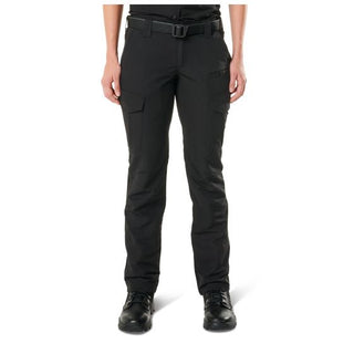 WM FAST-TAC CARGO PANT (64419)