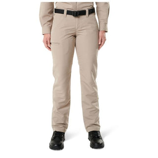 WM FAST-TAC URBAN PANT (64420)