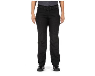 WM APEX PANT 64446