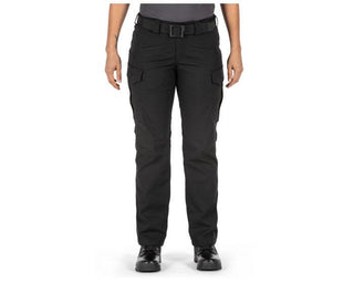 WM ICON PANT 64447