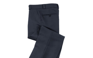 Pant, FD, male - unhemmed