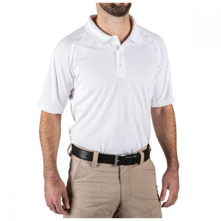 PERFORMANCE S/S POLO (71049)