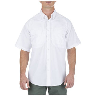 TACLITE PRO S/S SHIRT (71175)