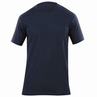 PROFESSIONAL POCKET T SHIRT (71307)