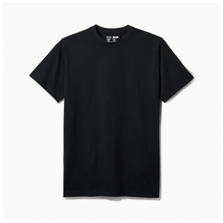 PROFESSIONAL S/S TEE Shirt (71309)