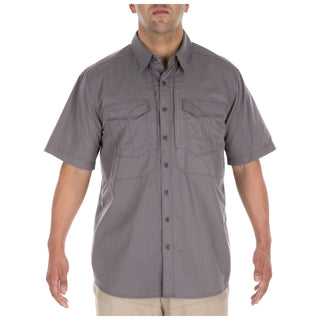 STRYKE SHIRT S/S (71354)
