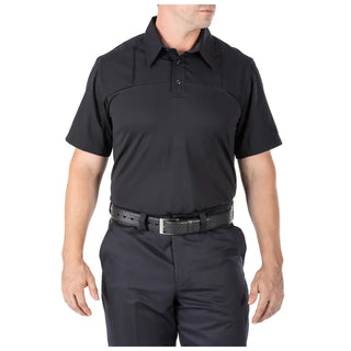 STRYKE PDU RAPID SHORT SLEEVE SHIRT (71392)