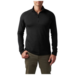 STRATOS 1/4 ZIP (72235)