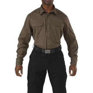 STRYKE SHIRT (72399)