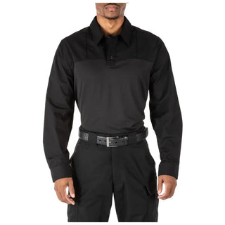STRYKE PDU RAPID LONG SLEEVE SHIRT (72519)